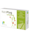 Nutriflog 30cpr