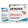 Artrogen advance 20buste 10gr