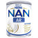 Nestle nan ar 800g