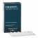 Principium d3 2000 veg 60cpr