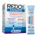 Redox immuno 16bustine biotrad