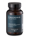 Principium calcio k d veg60cpr