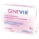 Ginevir 30 capsule