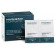 Principium magnesio completo 3