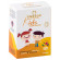 Omegor kids tutti frutti 60 capsule