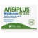 Ansiplus retard 20 compresse bistrato