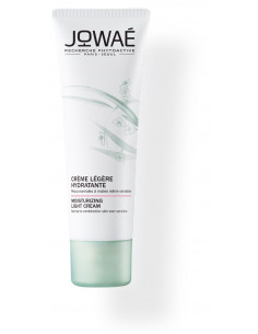 Jowae crema leggera idrat 40ml