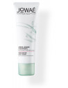 Jowae crema leggera idrat 40ml