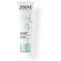 Jowae crema leggera idrat 40ml