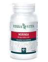 Moringa 60cps