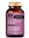 Pausanorm forte salugea 60 capsule