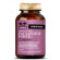 Pausanorm forte salugea 60 capsule
