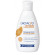 Lactacyd protezione&del 300ml