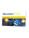 Mavosten forte 20 compresse