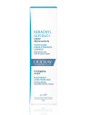 Keracnyl glycolic piu cr purif 3