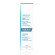 Keracnyl glycolic piu cr purif 3