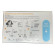 Alltest covid19 ag selftest