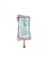 Sodio cloruro*0,9% 1000ml sacc