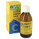 Cynara compl 150ml homeopharm