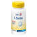 Ltaurine 500mg 100cps phoenix