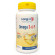 Omega 3 6 9 50prl phoenix