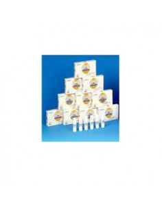 Nomabit vervain gl 6g