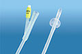 Image of Catet foley ch16 3vie safety cod085