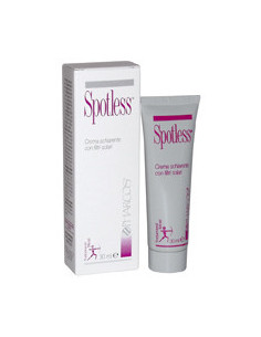 Spotless pharcos cr.schia 30ml