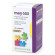 Nutra magnesio 500 60 compresse 72g
