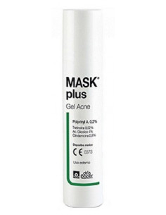 Mask 30ml