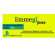 Emmegi ft 20 compresse mastic