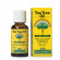 Tea tree oil 30ml naturando