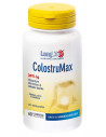 Colostrumax 60tav  phoenix
