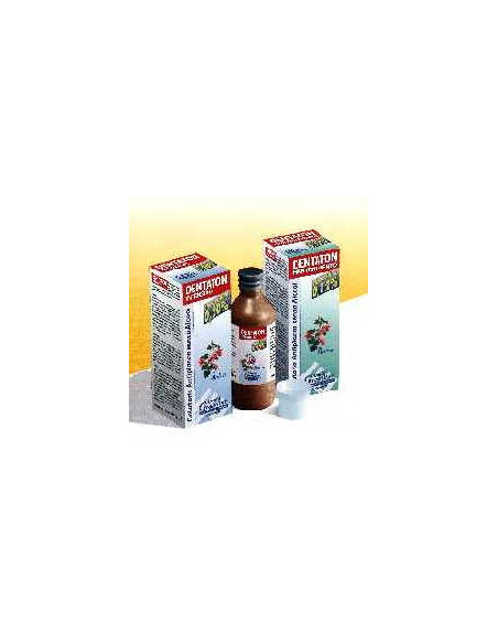 Dentaton 0,20 intens 200ml