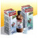 Dentaton 0,20 intens 200ml