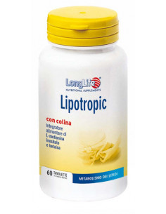 Lipotropic 60tav 114g phoenix