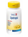 Lipotropic 60tav 114g phoenix