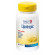Lipotropic 60tav 114g phoenix