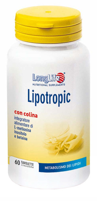 Lipotropic 60tav 114g phoenix