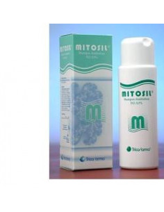 Mitosil*sh forf 150 ml