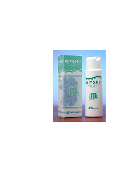 Mitosil*sh forf 150 ml