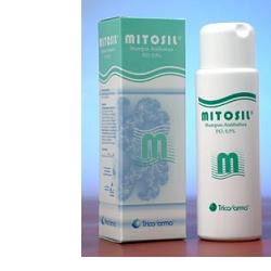 Mitosil*sh forf 150 ml