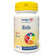 Biotin 100cpr 40g longlife