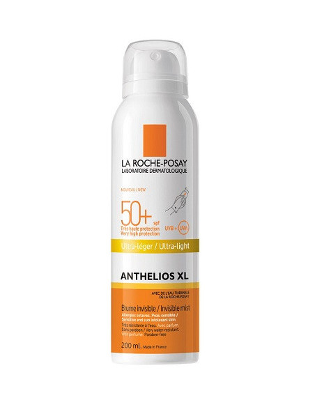 Anthelios spy corpo inv.fp50 2