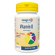 Vit d3 1000ui 60 compresse longlife