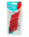 Tepe angle scov rosso 0,5