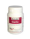 Melcalin garlic 84 capsule