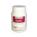 Melcalin garlic 84 capsule