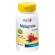 Melograno 40% 90 capsule phoenix