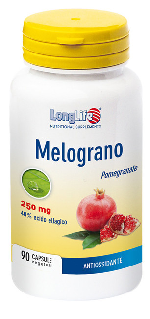Melograno 40% 90cps phoenix